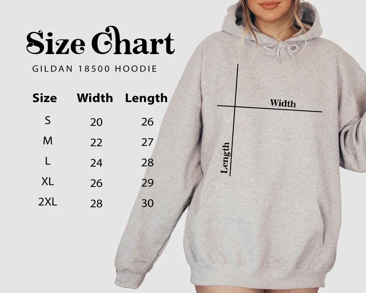 Philadelphia Football Wholesale Graphic Hoodie - Fast Shipping