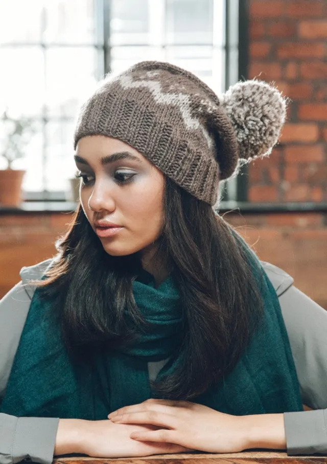 Sale: Rowan Loves... Kid Classic and Hemp Tweed
