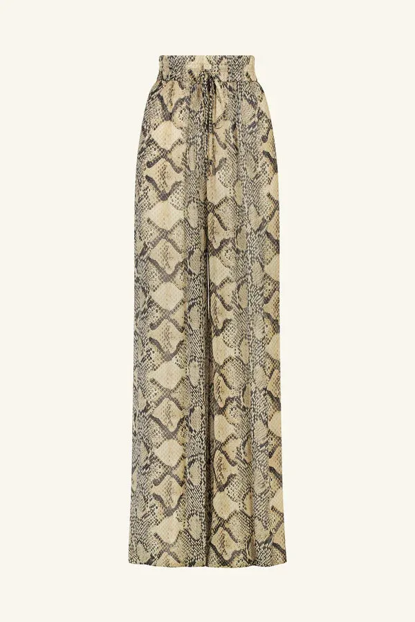 Shona Joy Hadiya Relaxed Pant