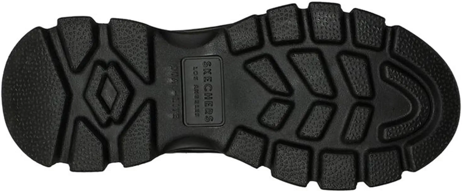 Skechers Women's Roadies Surge lotsa Flowers
