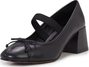 Vince Camuto Women's Melodie Pump