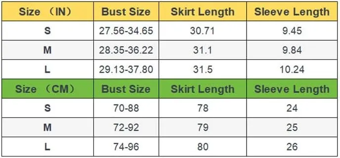 Women Floral Embroidered Mini A-Line Dress Square Neck Short Sleeve Beach Resort Dresses