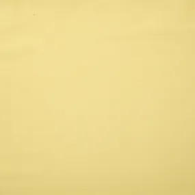 Yoryu Chiffon - ALVINA - Yellow